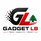 Gadget LB