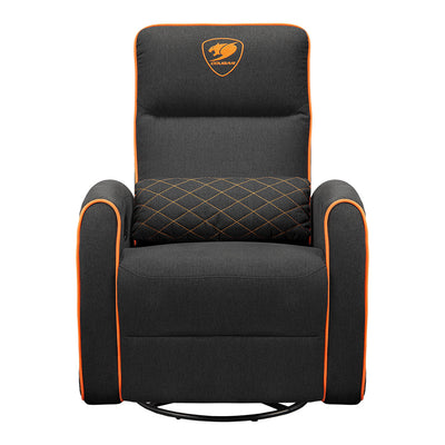 Cougar Fidom Gaming Sofa