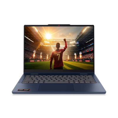 Lenovo IdeaPad 5a 2-in-1 - 14" Touchscreen - 16GB RAM - 512GB SSD | 83UH0001US
