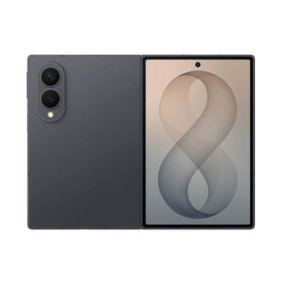 Samsung Galaxy Z Fold8 12GB RAM