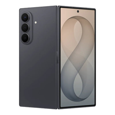 Samsung Galaxy Z Fold8 Ultra 12GB RAM