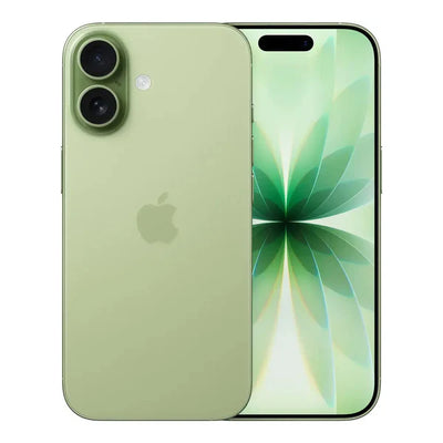 Apple iPhone 17