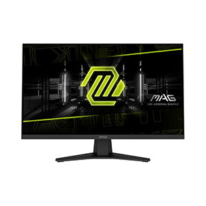 MSI MAG 274QF X24 27" WQHD 240Hz Gaming Monitor