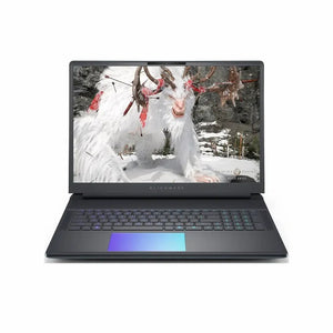 Gaming Laptops