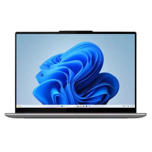 Laptops