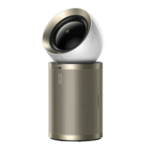 Smart Home