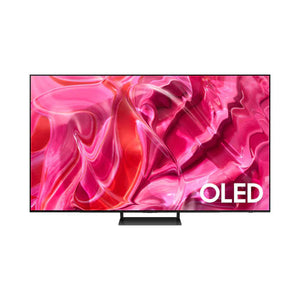 Televisions
