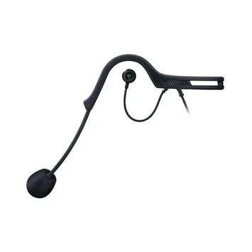 On-ear headphones