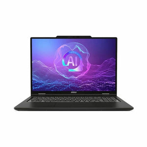 MSI