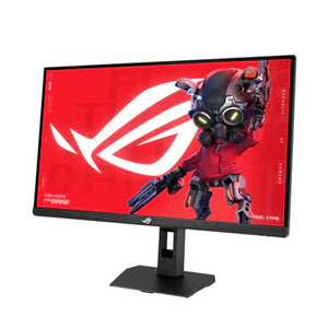 Monitors