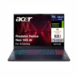 Acer