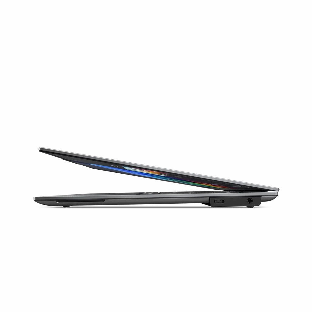 Lenovo ThinkPad X9 14 Gen 1