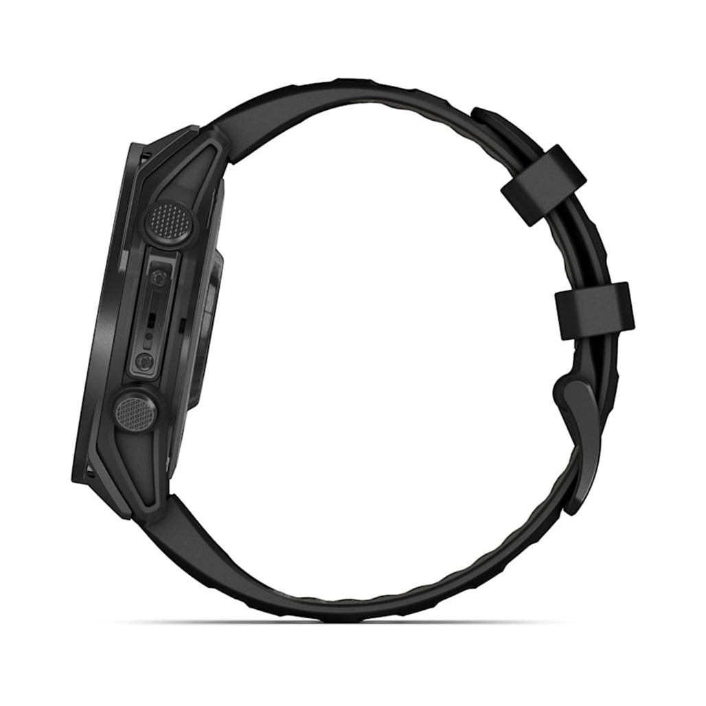 Garmin tactix 8 AMOLED 47mm Tactical Smartwatch
