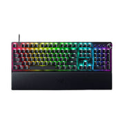 Huntsman V3 PRO Analog Optical Switches - Razer Snap Tap - Rapid Trigger