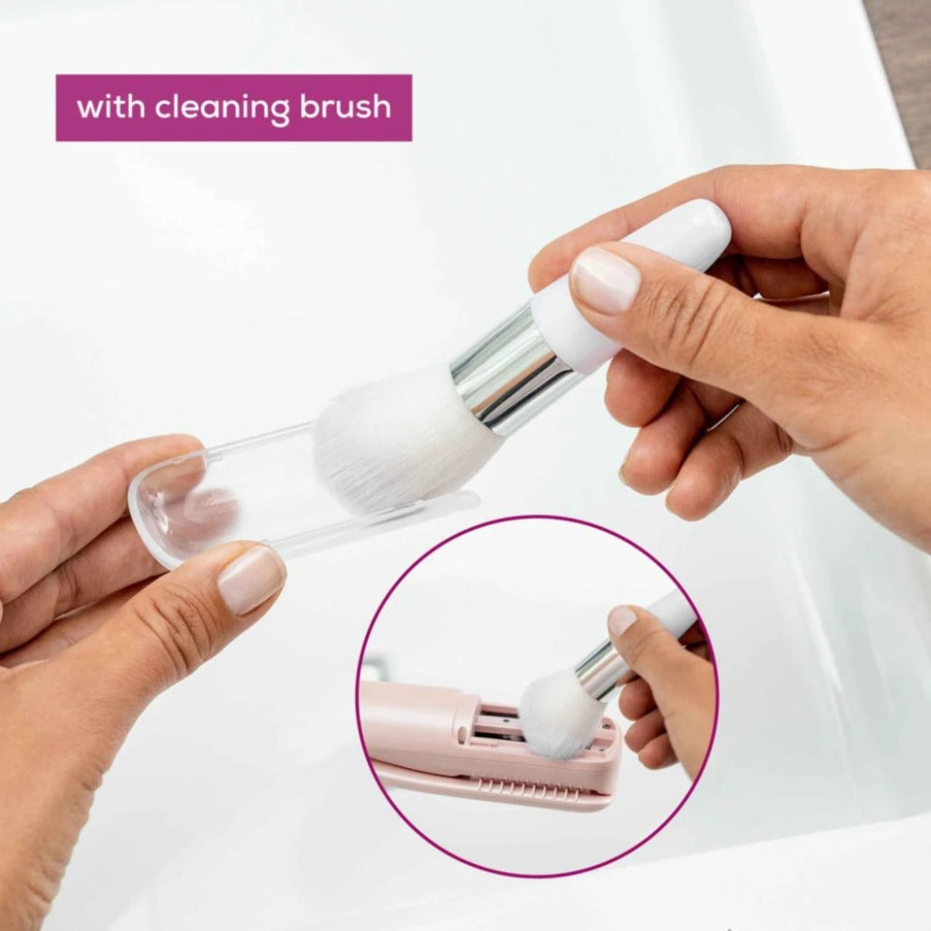 Beurer HT 22 Split End Trimmer