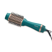 Beurer HC 45 Hair Dryer Brush