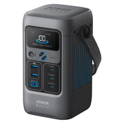 Anker C200 DC Portable Power Station