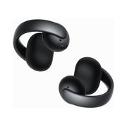 Soundcore AeroClip Open-Ear Clip-On Earbuds - Midnight