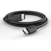 Anker HDMI to HDMI Cable 8K 6ft
