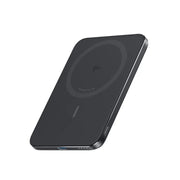 Anker Nano Power Bank (5K, MagGo, Slim)
