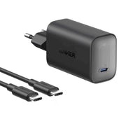 Anker Nano Charger 100W with 6ft 5A c-c cable