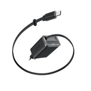 Anker Nano Charger 35W, Built-In C