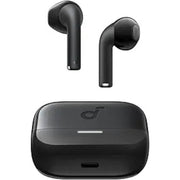 Soundcore K20i Wireless Earbuds - Black