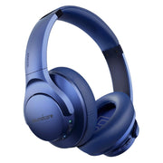 Anker Soundcore Q20i Hybrid Active Noise Cancelling Headphones