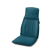 Beurer MG330 Massage Seat Cover