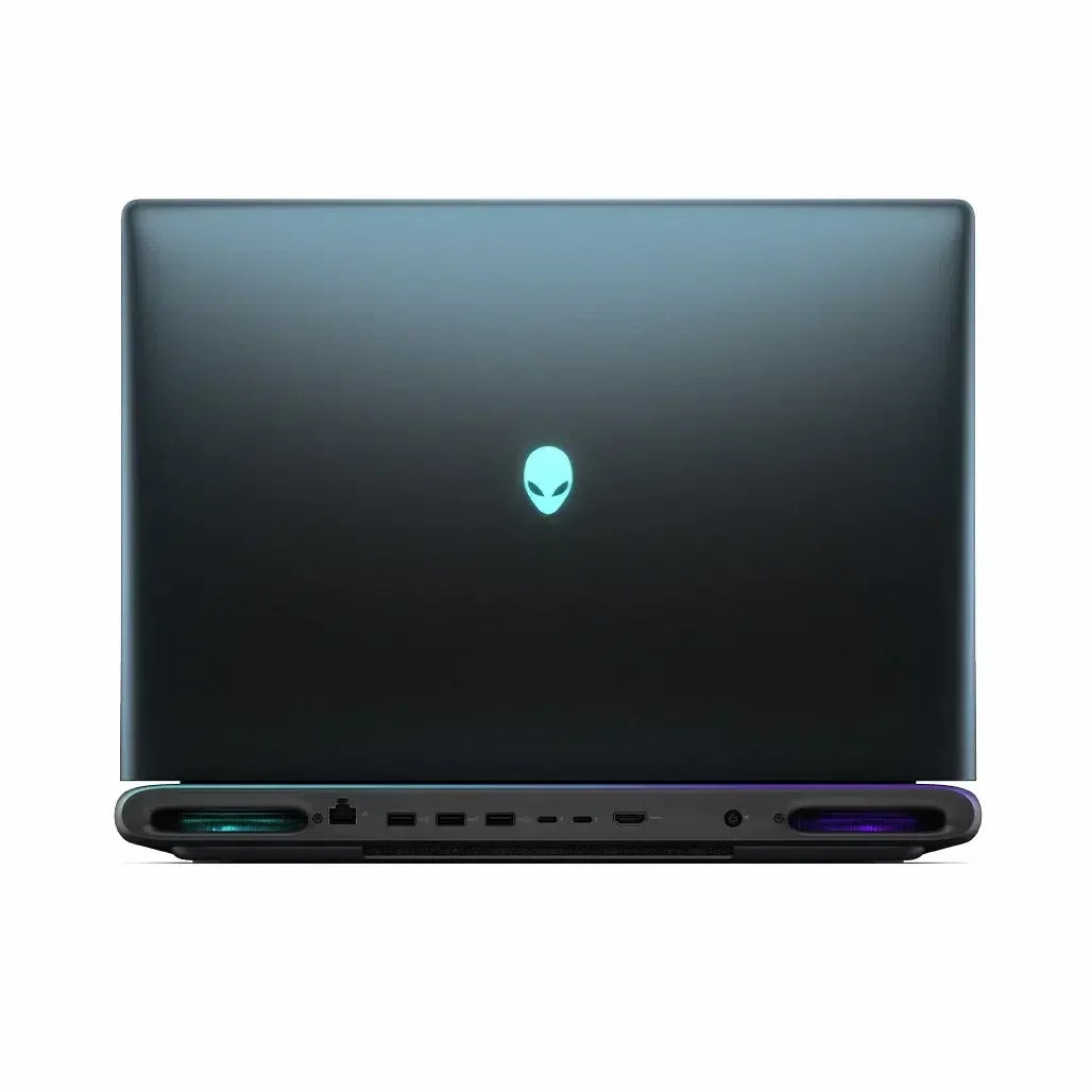 Dell Alienware 16 Area-51 RTX 5080