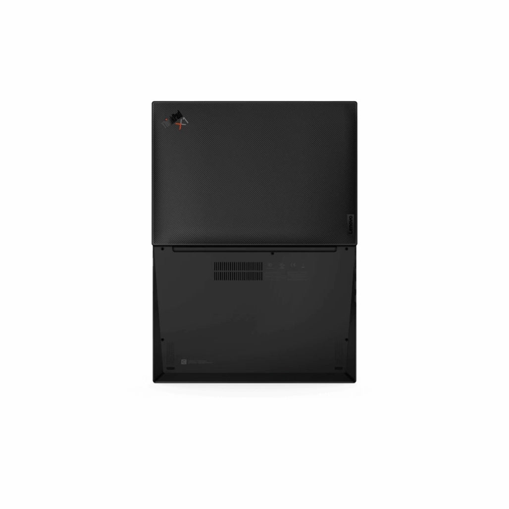 Lenovo ThinkPad X1 Carbon Gen 9