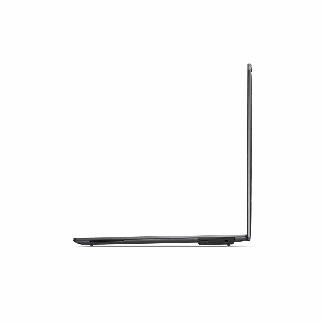Lenovo ThinkPad X9 14 Gen 1