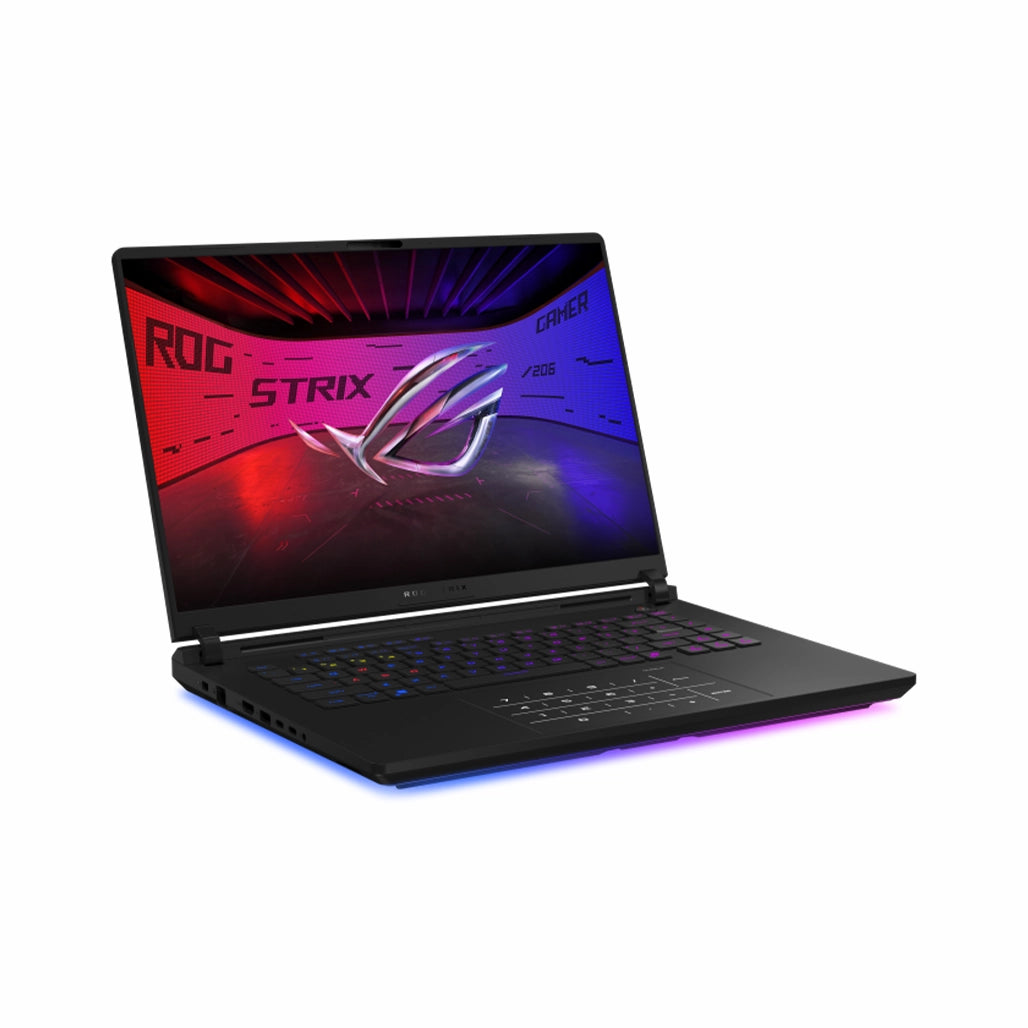 ASUS ROG Strix SCAR 16 G635LW-S5096 (4)