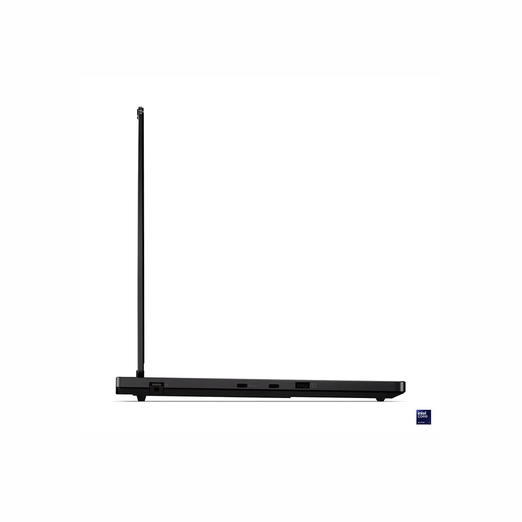 Acer Swift Go 16 SFG16-A71T-R87F (4)