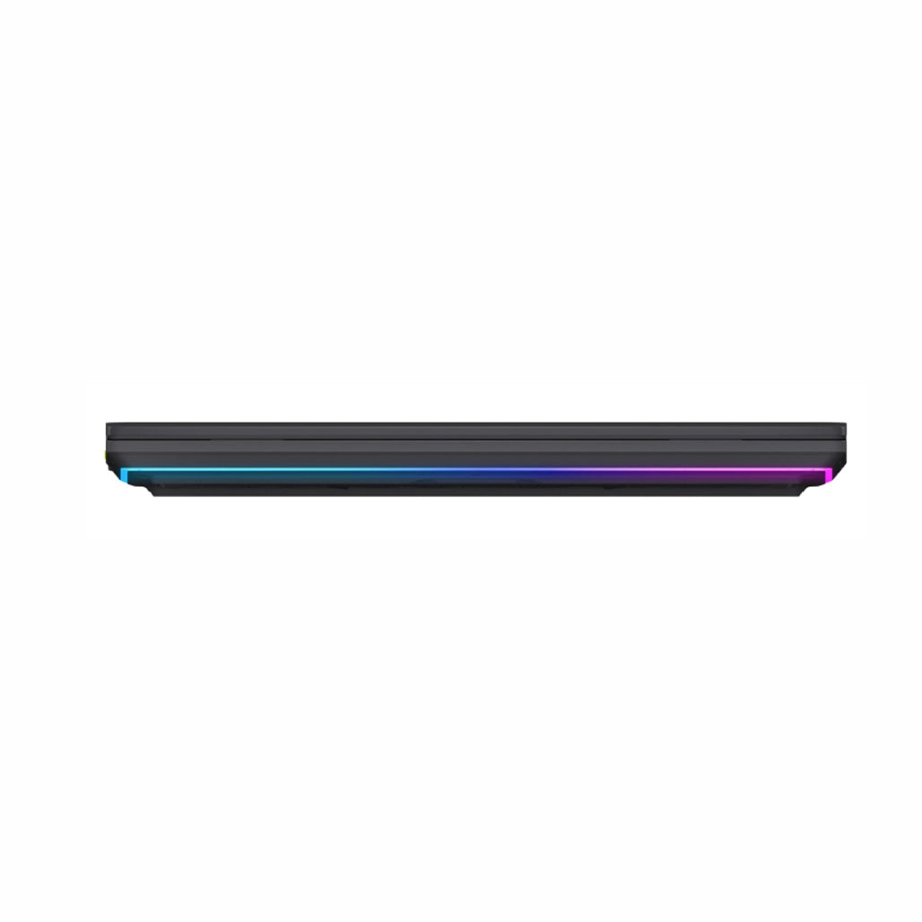 ASUS ROG Strix G16 G615LW-S5153 (7)