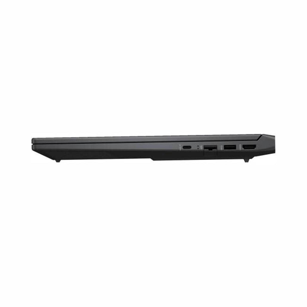 HP Victus 15-fa2700ca B96JBUA-ABL (5)