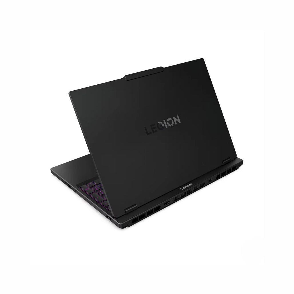Lenovo Legion 5 15IRX10 83LY000JUS