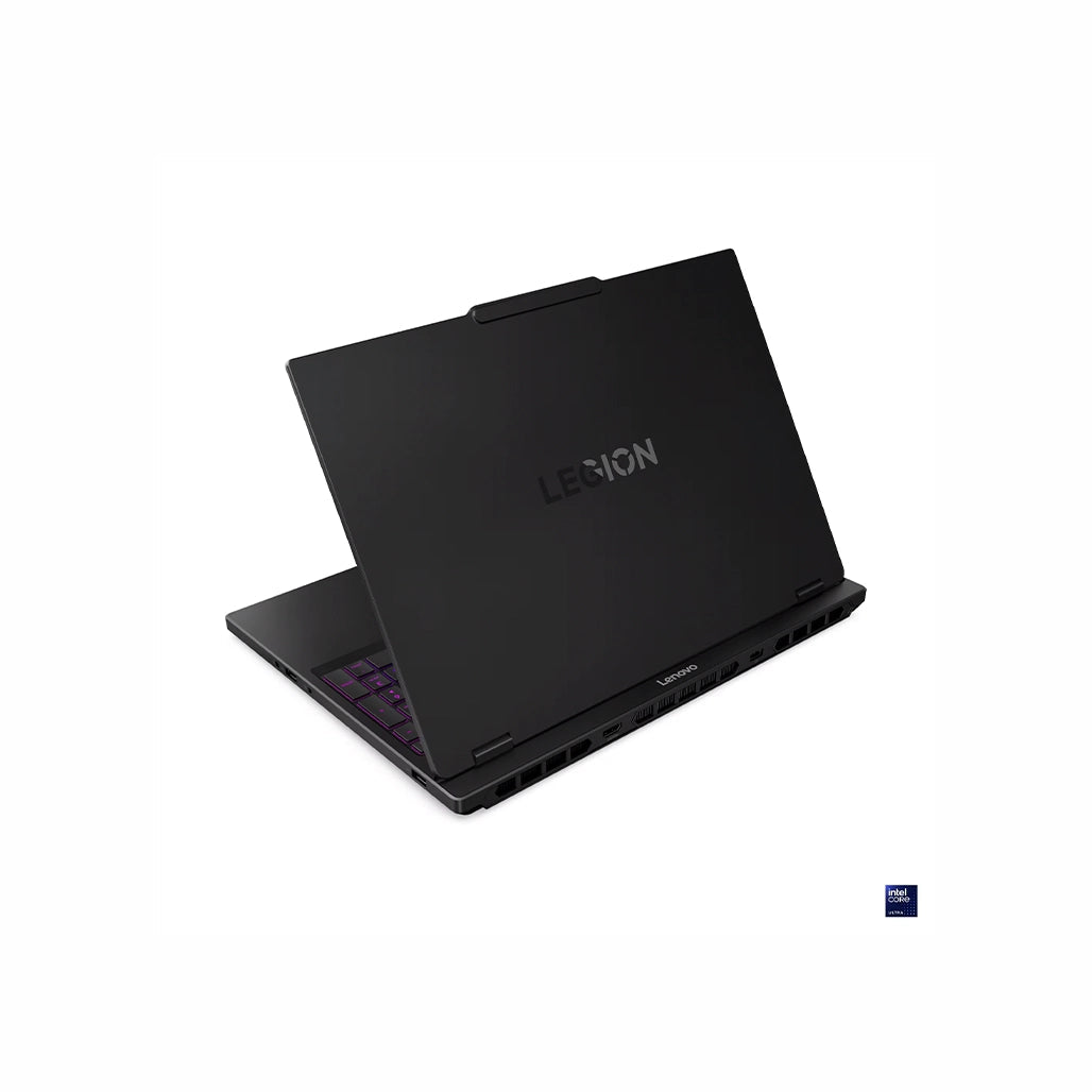 Lenovo Legion 5 15IRX10 Gaming Laptop 83LYX002US