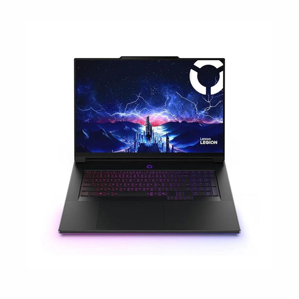 Lenovo Legion 9 18IAX10 83EYX002R1