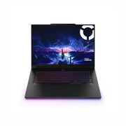 Lenovo Legion 9 18IAX10 83EYX002R1