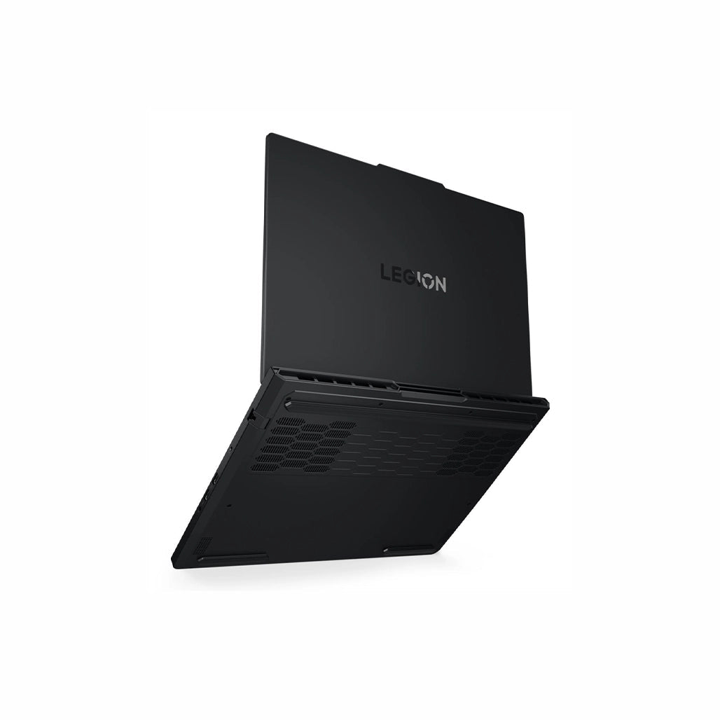 Lenovo Legion Pro 5 16IAX10
