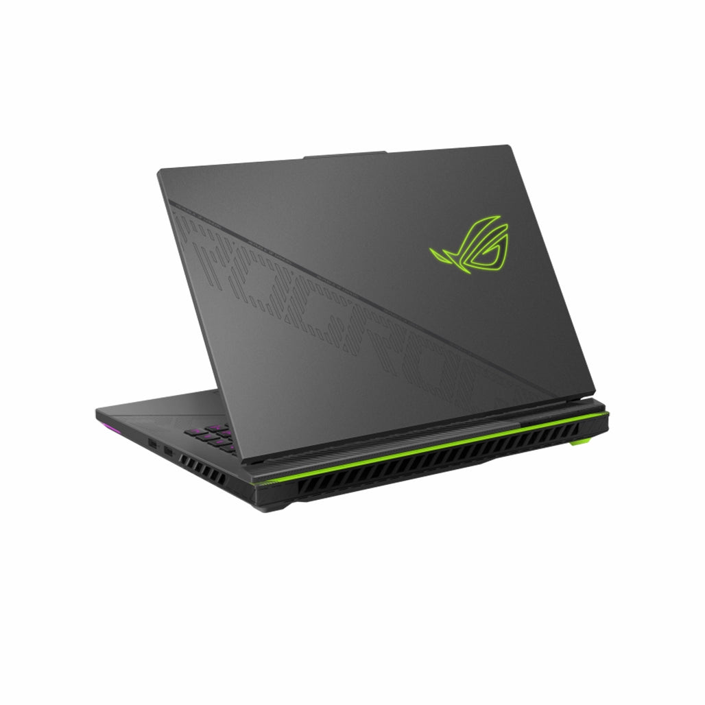 ASUS ROG Strix G16 G615LW-S5153 (3)