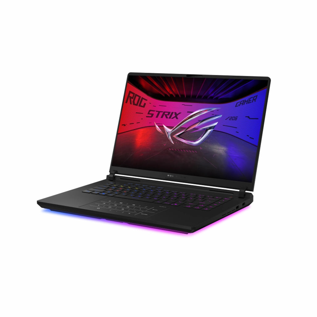 ASUS ROG Strix SCAR 16 G635LW-S5096 (3)