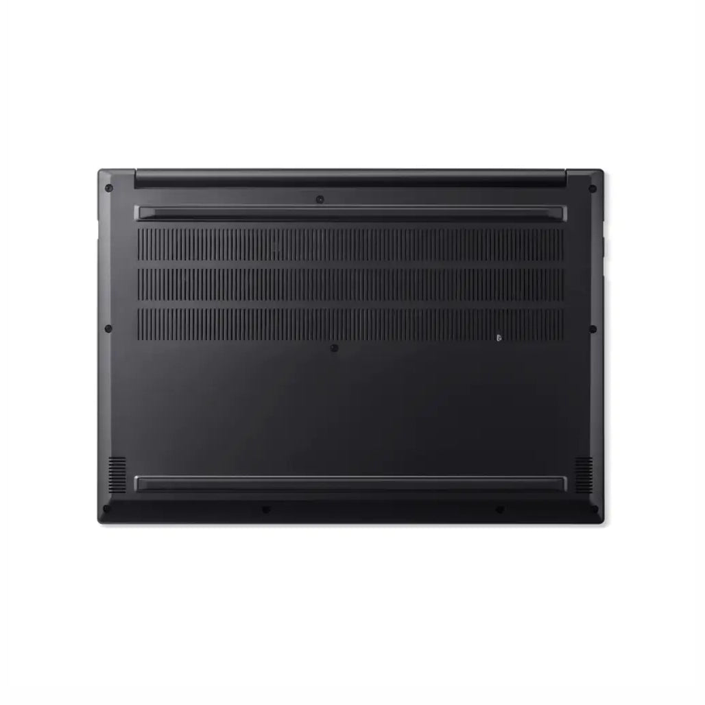 Acer Swift Go 16 SFG16-A71T-R87F (7)