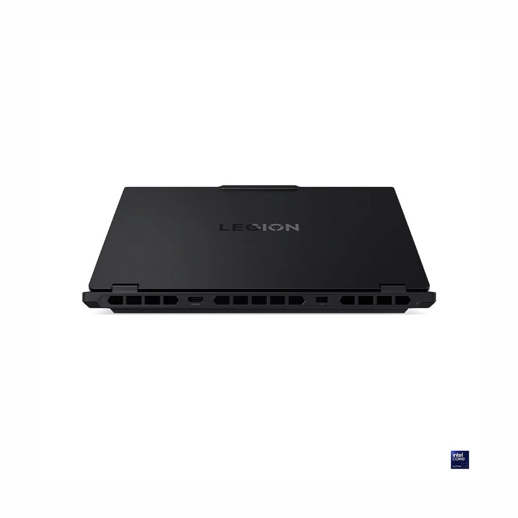 Lenovo Legion 5 15IRX10 Gaming Laptop 83LYX002US