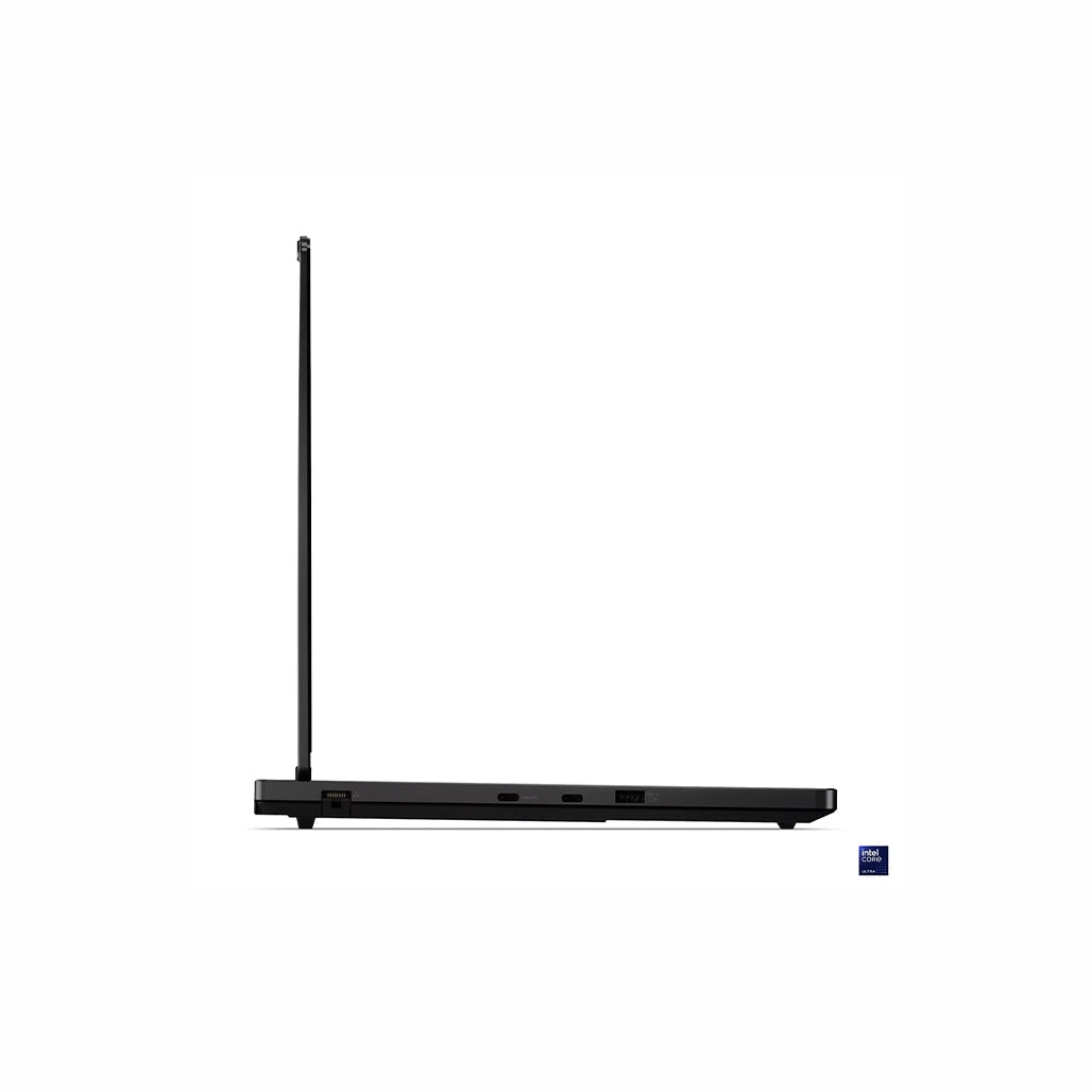 Lenovo Legion 5 15IRX10 Gaming Laptop 83LYX002US
