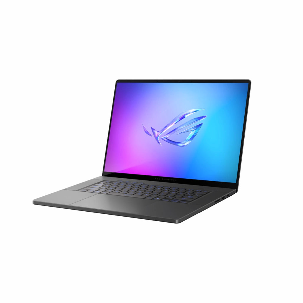 ASUS ROG Zephyrus G16 GU605CX-QR098 (3)