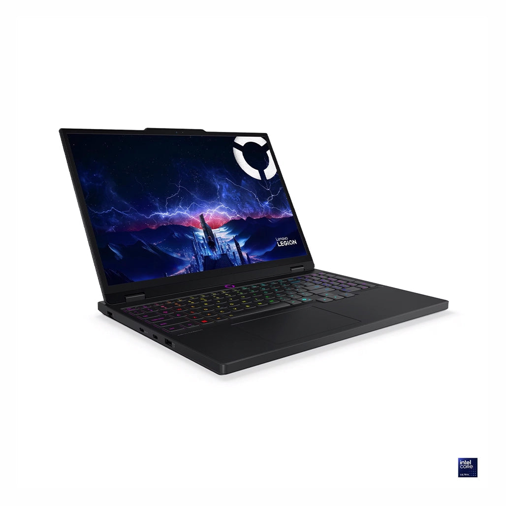 Lenovo Legion 5 15IRX10 Gaming Laptop 83LYX002US