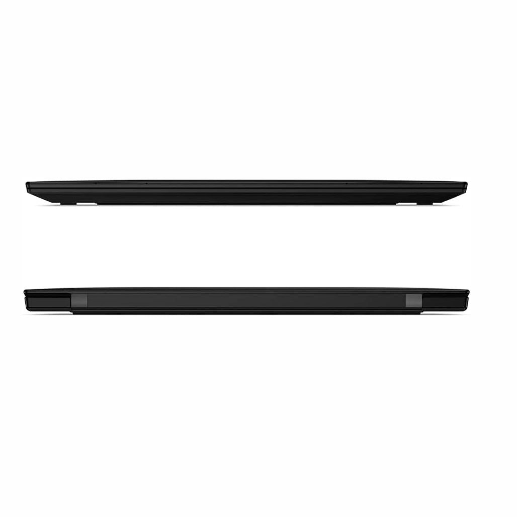Lenovo ThinkPad X1 Carbon Gen 9