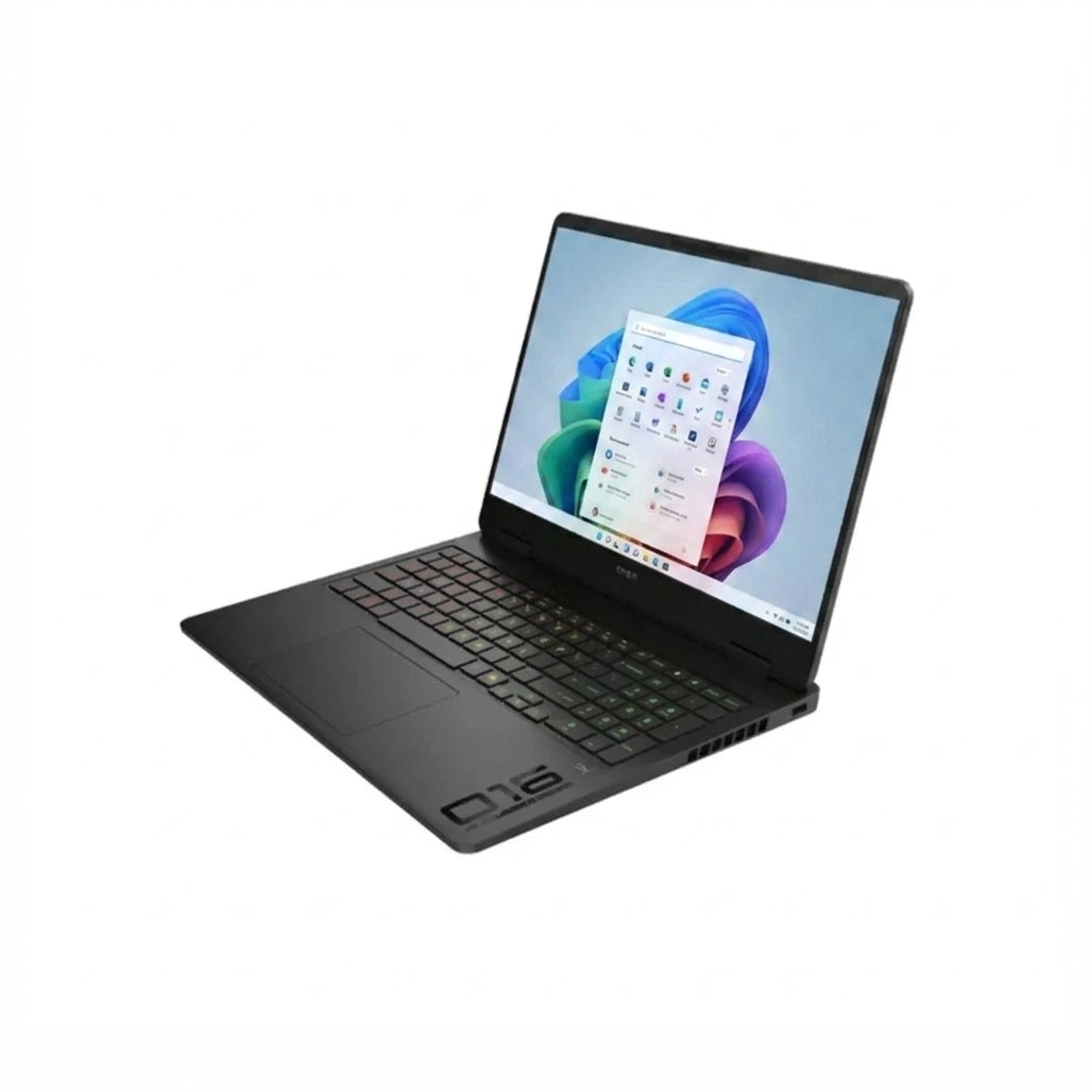HP OMEN 16-ap0053dx BP1Q1UA-ABA (3)